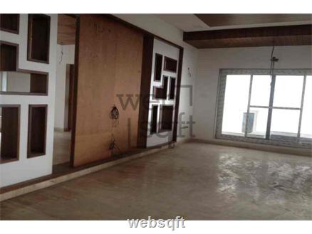 Independent house for Sale